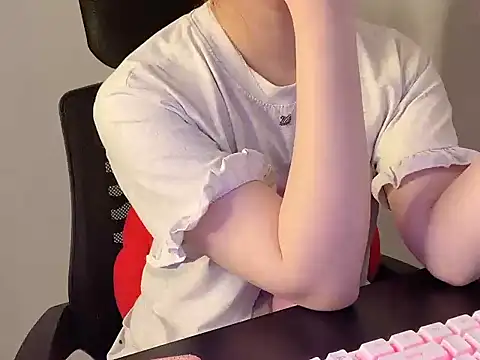 ห้องแชทสดของ hunhun122