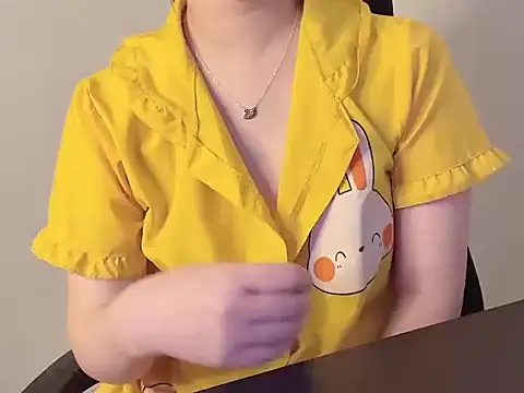 hunhun122のライブチャットルーム