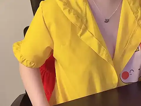 hunhun122 Cameră chat live