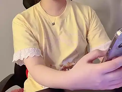 hunhun122n Live chat-huone