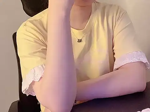 hunhun122n Live chat-huone