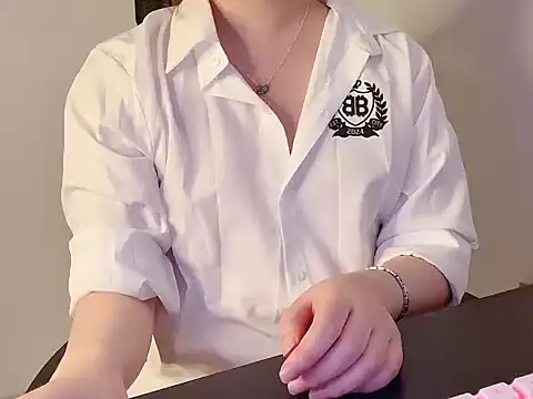 Sala de chat en directo de hunhun122