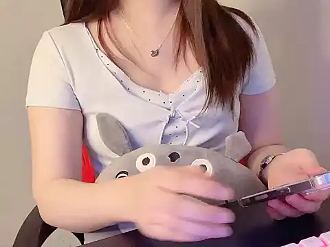 Pokój czatu na żywo – hunhun122