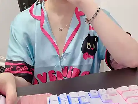 hunhun122 Live Chatraum