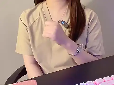 hunhun122 실시간 채팅방