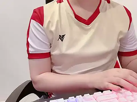 hunhun122 실시간 채팅방