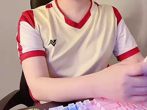 hunhun122 – live chatrum