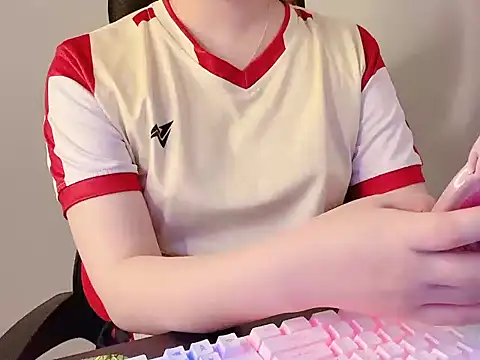 hunhun122 – live chatrum