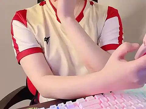 hunhun122 Live Chatraum