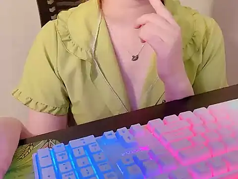 hunhun122 Live Chatraum