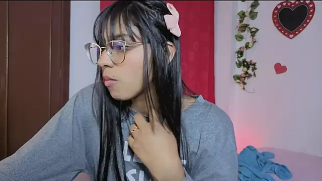 Chat ao vivo de PaulaCutexs