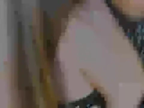 AnnieDesire 실시간 채팅방
