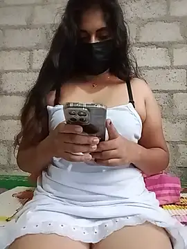SLNISHU's Live Chat Room
