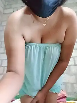 Chat soba uživo modela SLNISHU