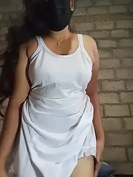 Chat ao vivo de SLNISHU
