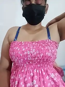 عرض كام SLshaamini96