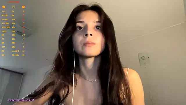 Mikytiki – Naživo chatovacia miestnosť