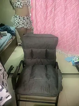 Chat ao vivo de AYW-22