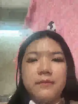 AYW-22n Live chat-huone