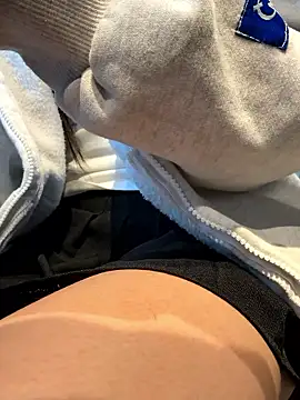 hamyy88 Cameră chat live
