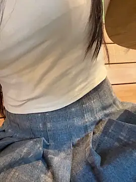 hamyy88 실시간 채팅방