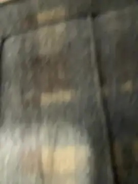 Chat ao vivo de hamyy88