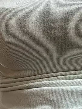 hamyy88 – live chatrum