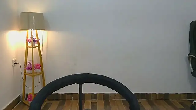 Noty_kayra Live Chatrum