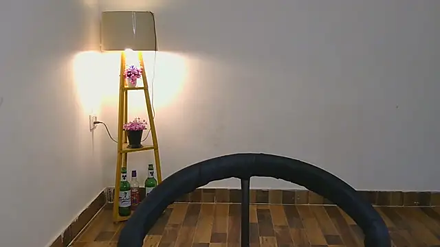 Noty_kayra Live Chatraum