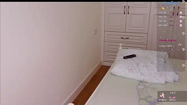 Živá chatovací místnost Times-lover