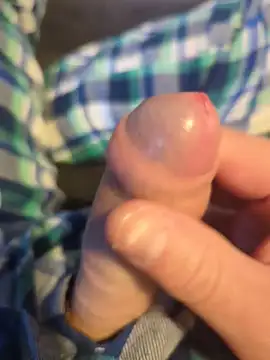 Buggemann's Webcam Show