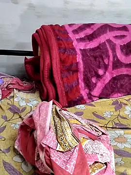 Laxmi-2200 Cameră chat live