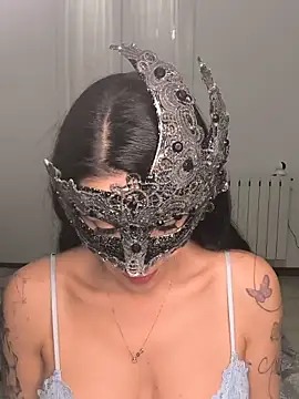LadySwingy Videochat live