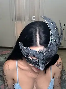 LadySwingy Live Chatrum