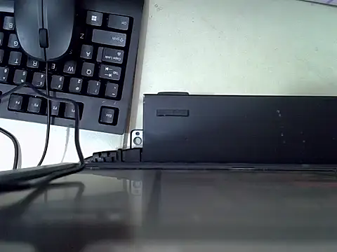 Živá chatovací místnost Sugarhun1