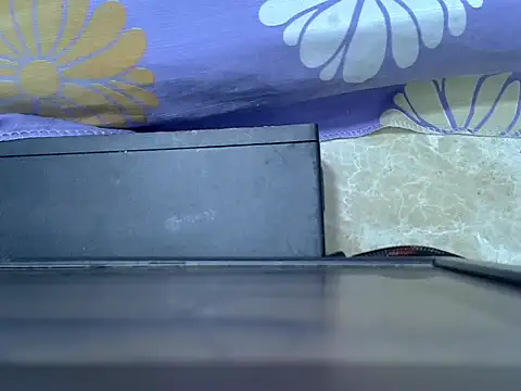 Sugarhun1 Ruang Obrolan Langsung