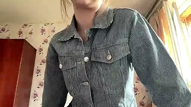 Онлайн чат AnnaWasp