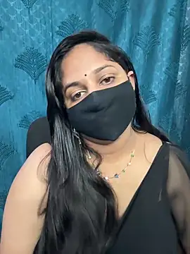 Hot_Girl_Aishwariya Live Chatraum