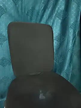Hot_Girl_Aishwariya Live chatroom