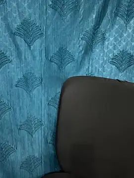 Chat ao vivo de Hot_Girl_Aishwariya