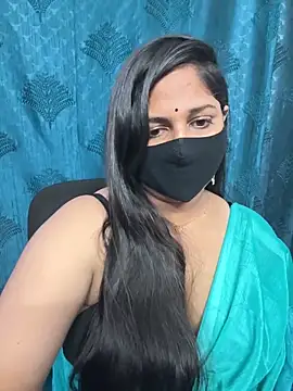 Hot_Girl_Aishwariya's Live Chat Room