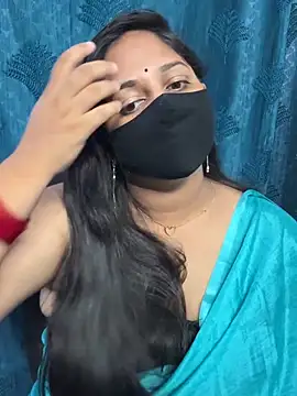 Pokój czatu na żywo – Hot_Girl_Aishwariya