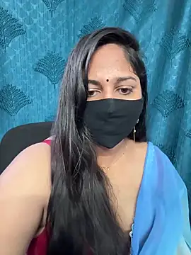 Hot_Girl_Aishwariya's Live Chat Room