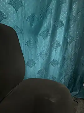 Hot_Girl_Aishwariya Live Chatraum