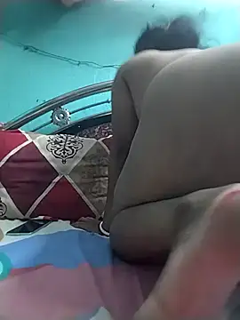 Chat ao vivo de Desi_vabixxx