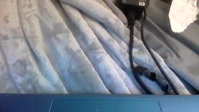 Živá chatovací místnost XxXStella_69XxX