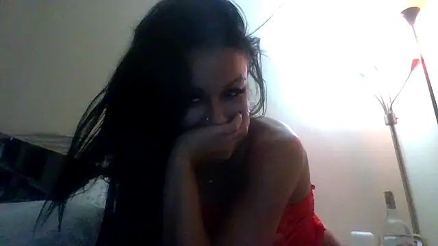 XxXStella_69XxX Cameră chat live