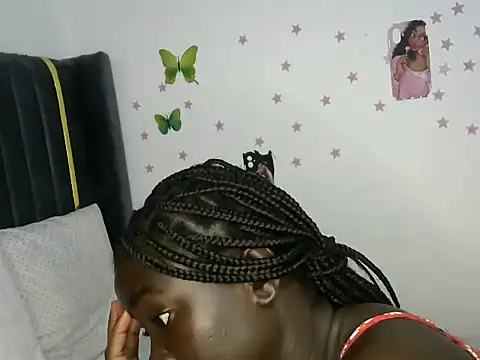 masindit Cameră chat live