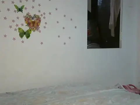 Živá chatovací místnost masindit