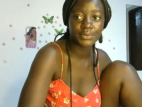 masindit Cameră chat live